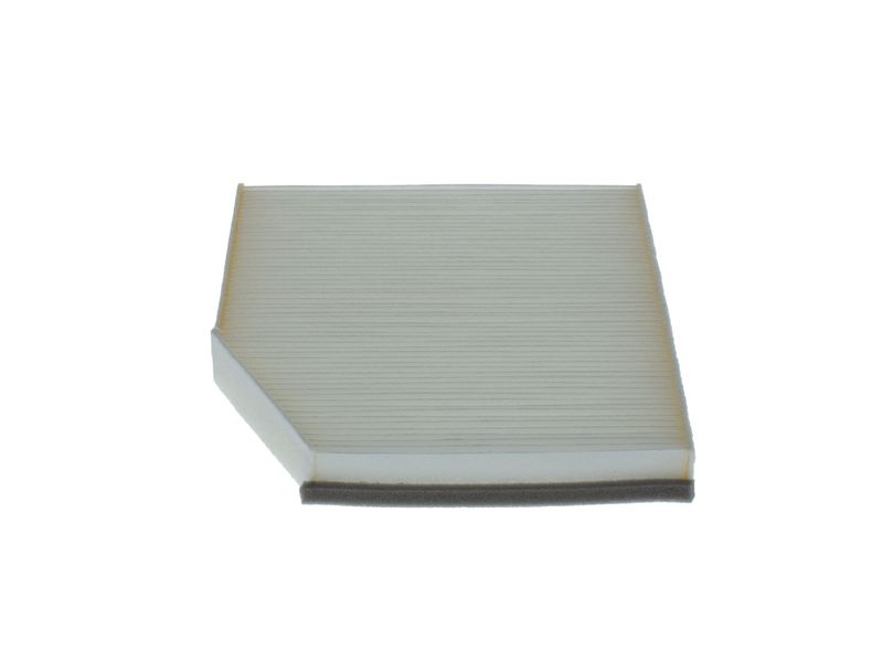 Bosch 1987435028 Filter, cabin air - 4