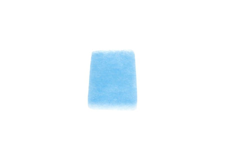 Bosch 1987435047 Filter, cabin air - 3