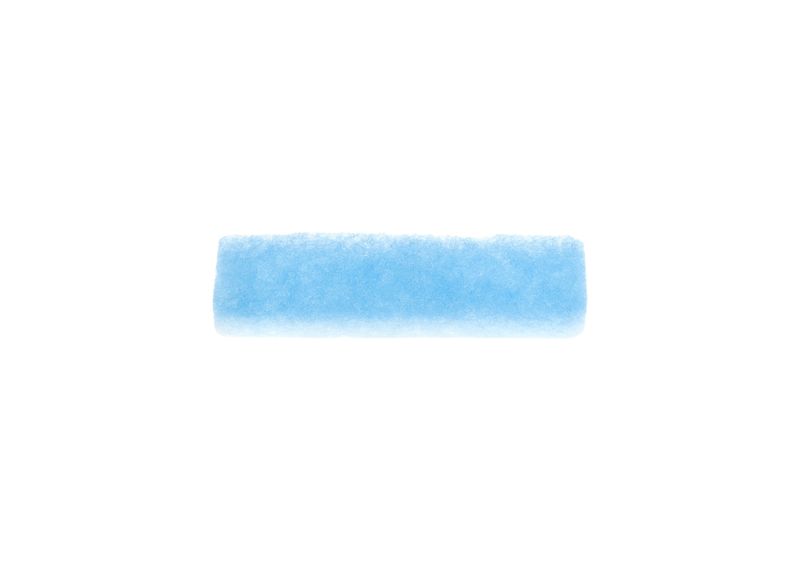 Bosch 1987435047 Filter, cabin air - 4