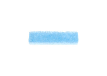 Bosch 1987435047 Filter, cabin air - 4