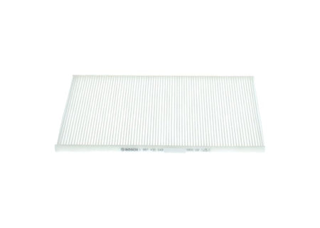 Bosch 1987435049 Filter, cabin air - 2