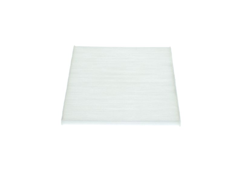 Bosch 1987435049 Filter, cabin air - 3