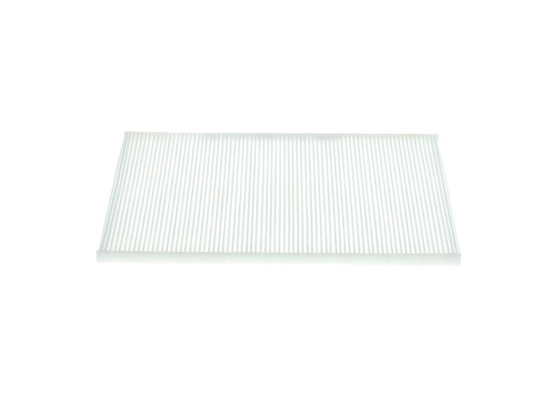 Bosch 1987435049 Filter, cabin air - 4