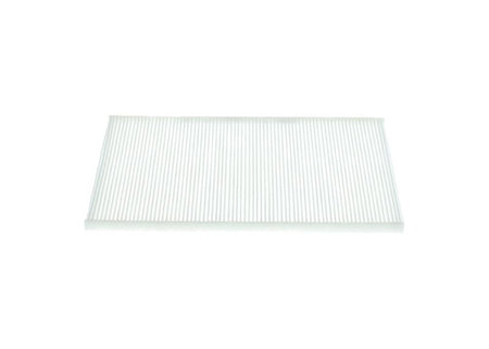 Bosch 1987435049 Filter, cabin air - 4