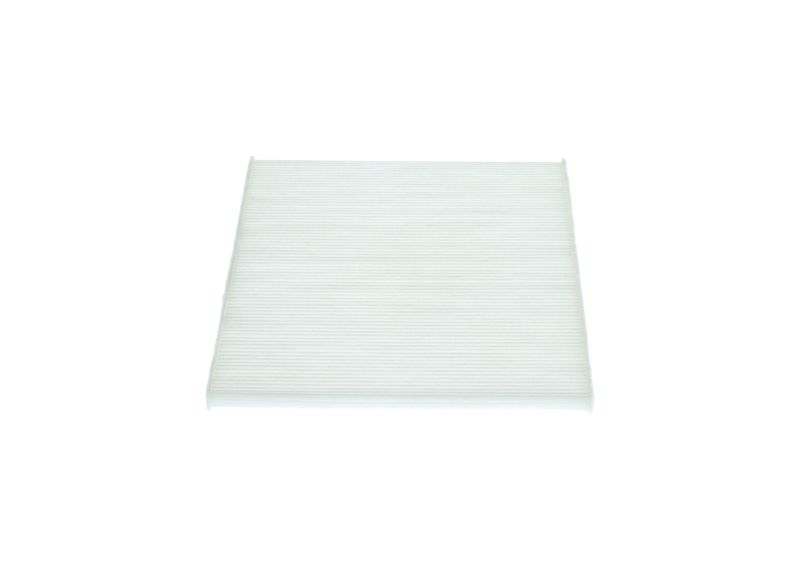Bosch 1987435049 Filter, cabin air - 5