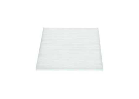 Bosch 1987435049 Filter, cabin air - 5