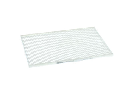 Bosch 1987435049 Filter, cabin air - 6