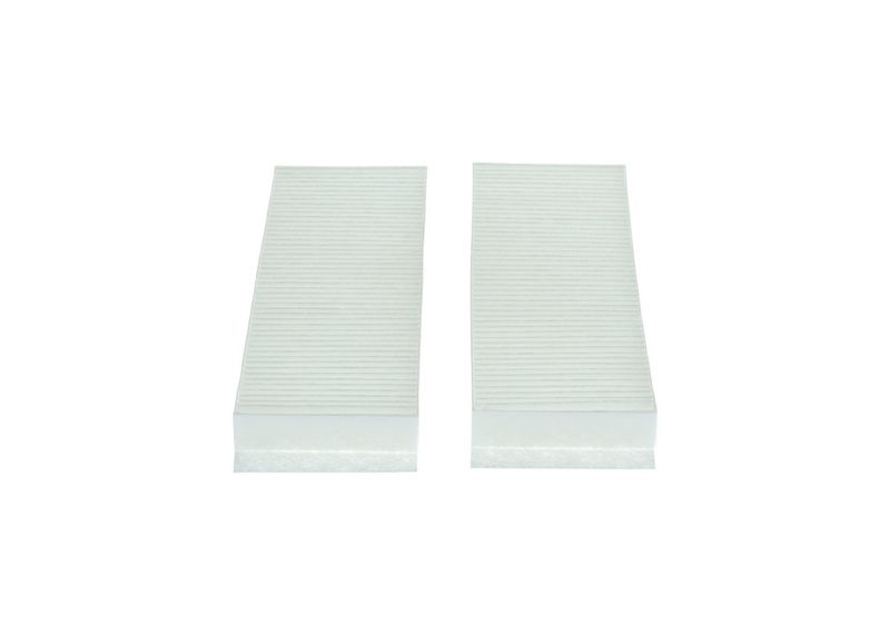 Bosch 1987435050 Filter, cabin air - 3