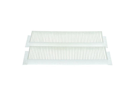 Bosch 1987435050 Filter, cabin air - 4
