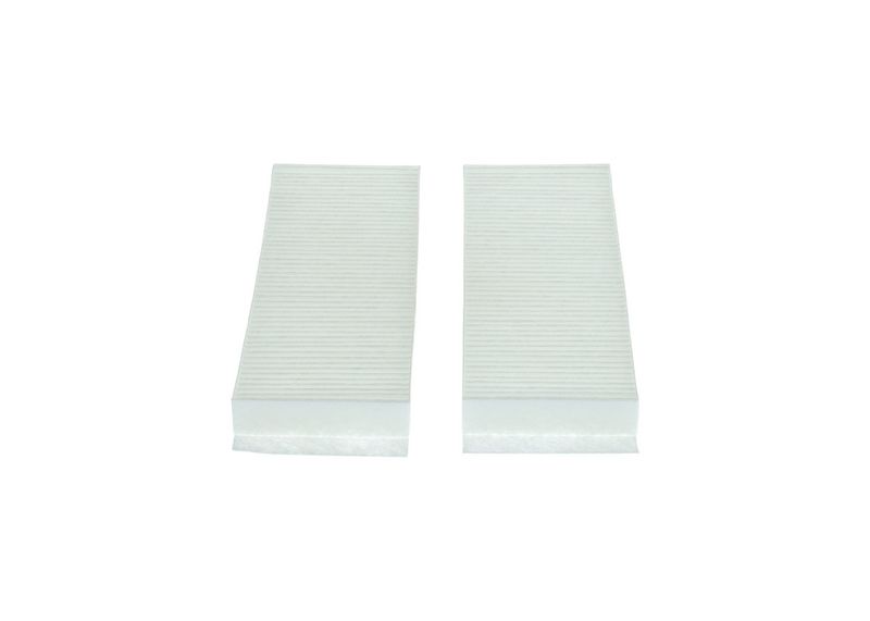 Bosch 1987435050 Filter, cabin air - 5