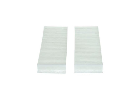 Bosch 1987435050 Filter, cabin air - 5