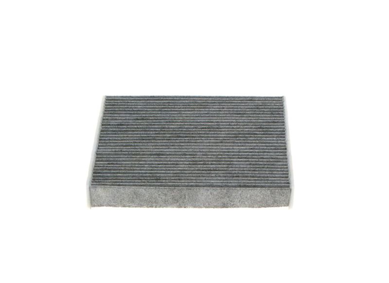 Bosch 1987435051 Filter, cabin air - 3