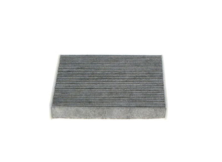Bosch 1987435051 Filter, cabin air - 3