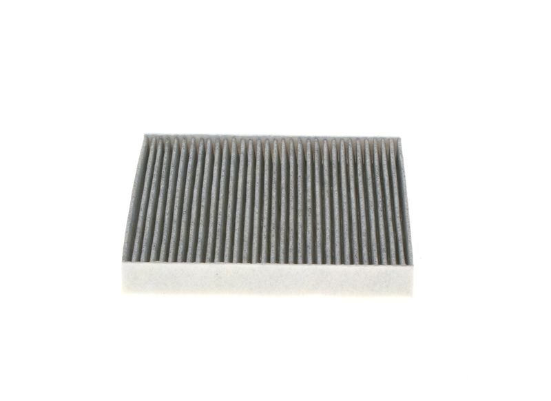 Bosch 1987435051 Filter, cabin air - 4
