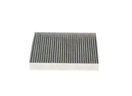 Bosch 1987435051 Filter, cabin air - 4
