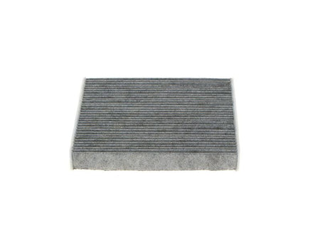 Bosch 1987435051 Filter, cabin air - 5