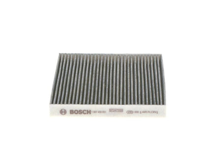 Bosch 1987435051 Filter, cabin air - 6