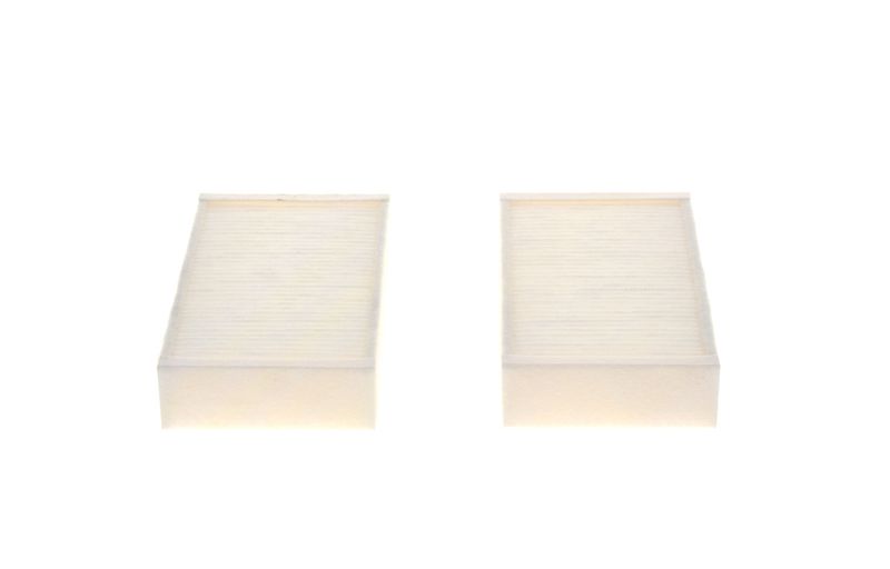 Bosch 1987435055 Filter, cabin air - 3