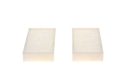 Bosch 1987435055 Filter, cabin air - 3