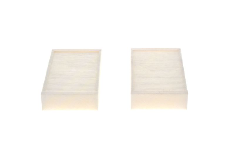 Bosch 1987435055 Filter, cabin air - 5