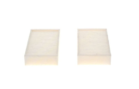 Bosch 1987435055 Filter, cabin air - 5