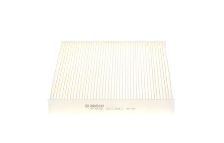 Bosch 1987435056 Filter, cabin air - 2