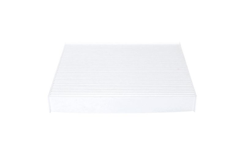 Bosch 1987435056 Filter, cabin air - 3