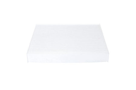 Bosch 1987435056 Filter, cabin air - 3