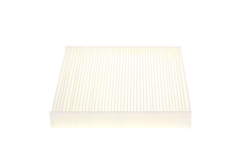 Bosch 1987435056 Filter, cabin air - 4