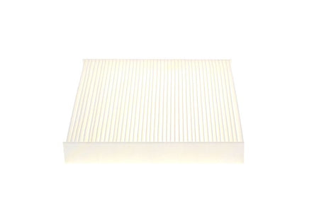 Bosch 1987435056 Filter, cabin air - 4