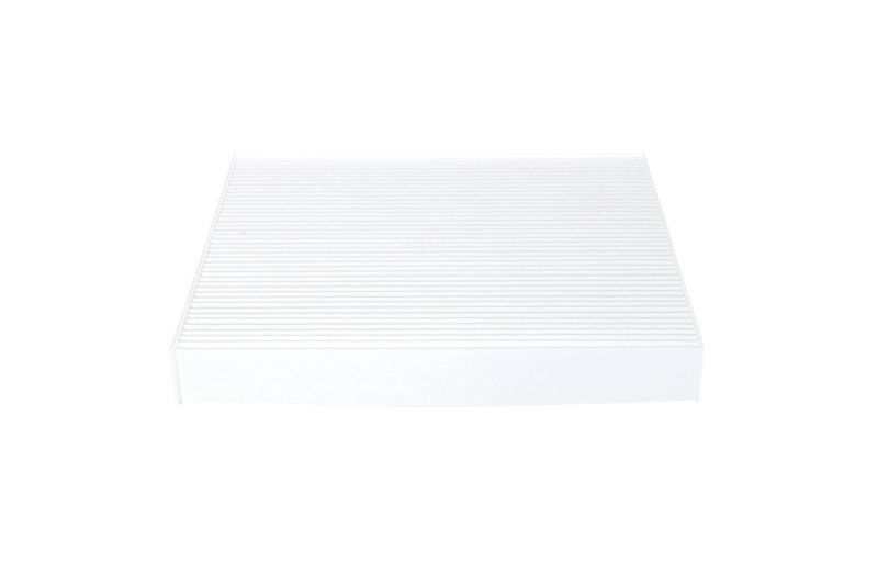 Bosch 1987435056 Filter, cabin air - 5