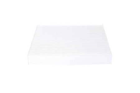 Bosch 1987435056 Filter, cabin air - 5