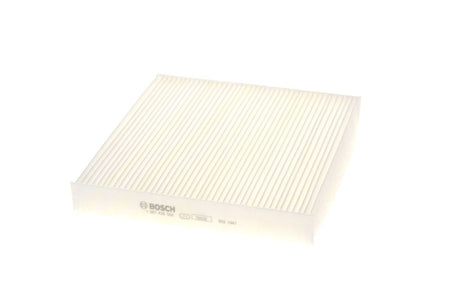 Bosch 1987435056 Filter, cabin air - 6