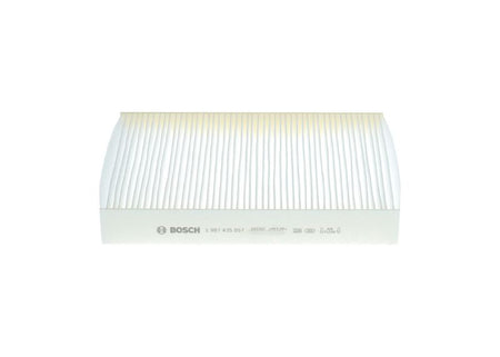 Bosch 1987435057 Filter, cabin air - 2