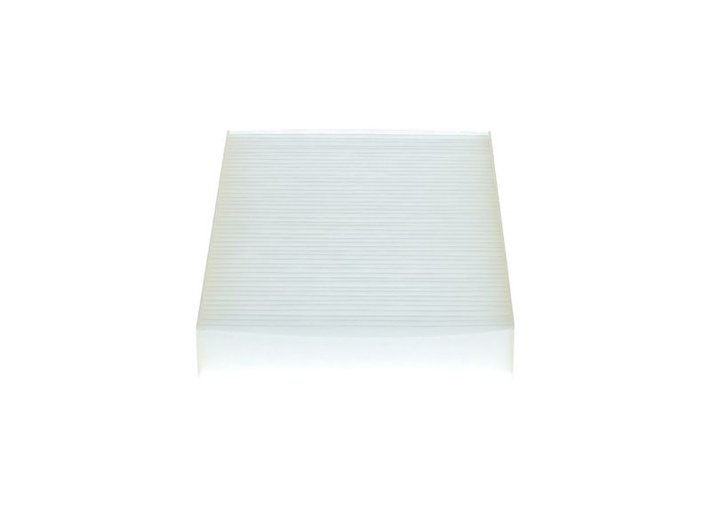 Bosch 1987435057 Filter, cabin air - 3