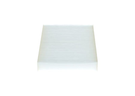 Bosch 1987435057 Filter, cabin air - 3