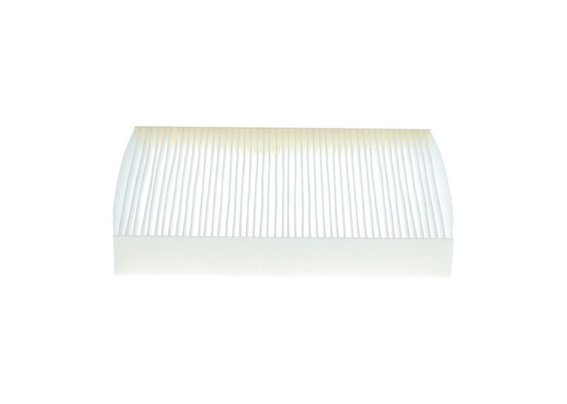 Bosch 1987435057 Filter, cabin air - 4