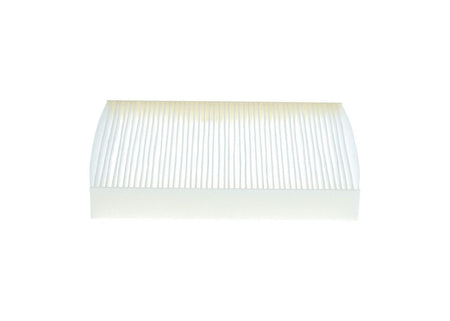 Bosch 1987435057 Filter, cabin air - 4