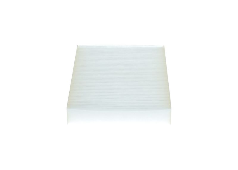 Bosch 1987435057 Filter, cabin air - 5