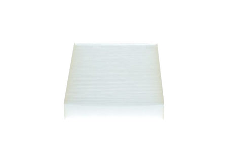 Bosch 1987435057 Filter, cabin air - 5