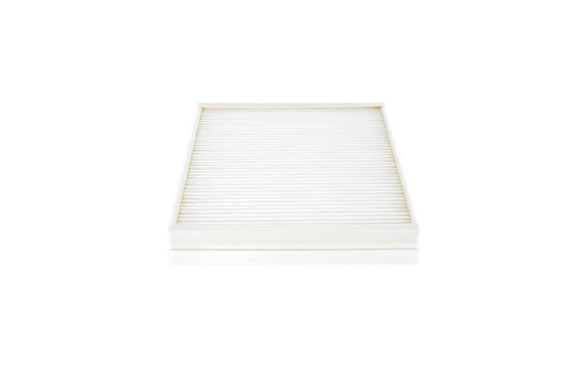 Bosch 1987435058 Filter, cabin air - 3