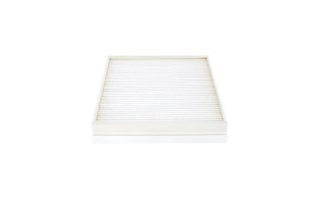 Bosch 1987435058 Filter, cabin air - 3