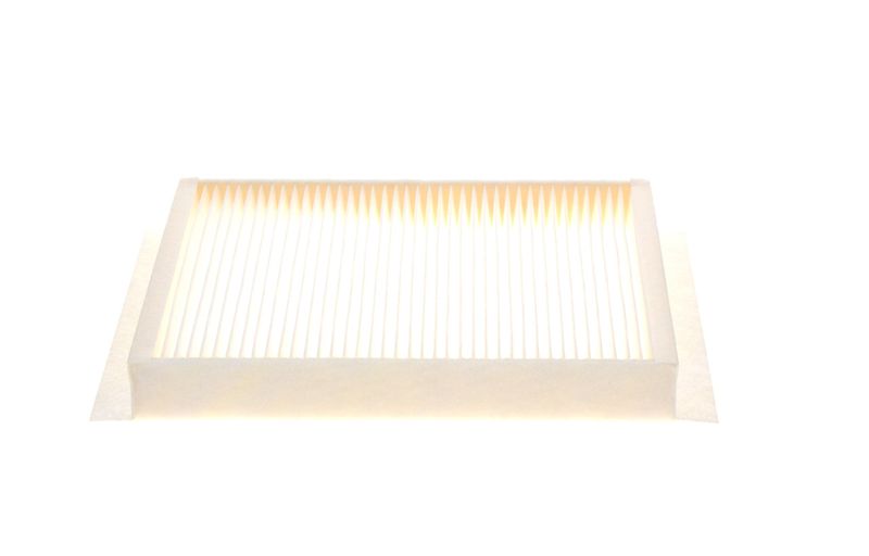 Bosch 1987435058 Filter, cabin air - 4