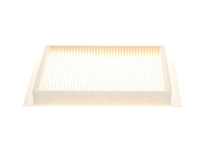 Bosch 1987435058 Filter, cabin air - 4