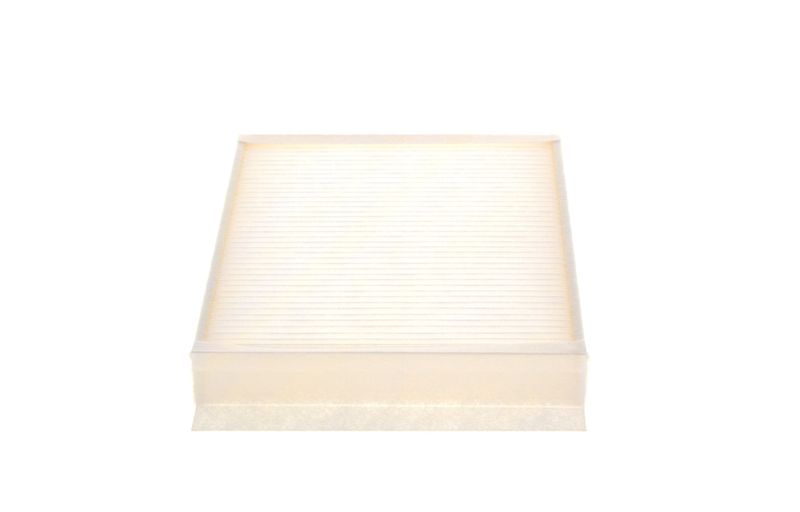 Bosch 1987435058 Filter, cabin air - 5