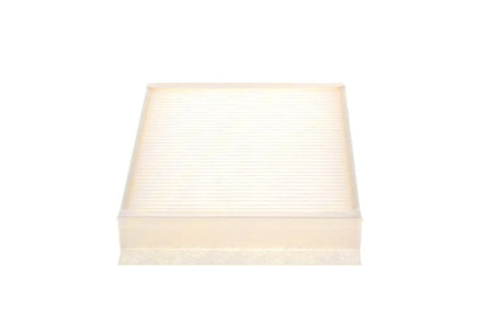 Bosch 1987435058 Filter, cabin air - 5