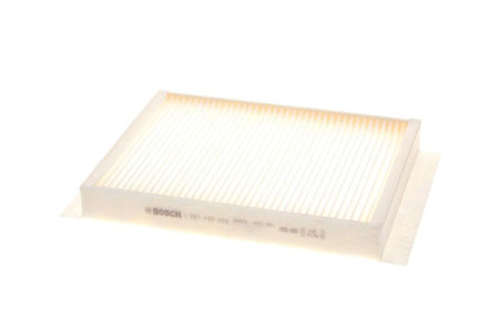 Bosch 1987435058 Filter, cabin air - 6
