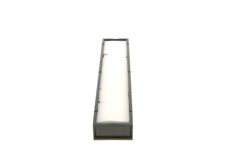 Bosch 1987435060 Filter, cabin air - 3