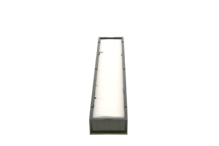 Bosch 1987435060 Filter, cabin air - 3