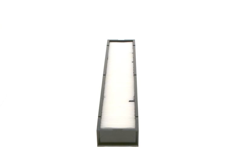 Bosch 1987435060 Filter, cabin air - 5